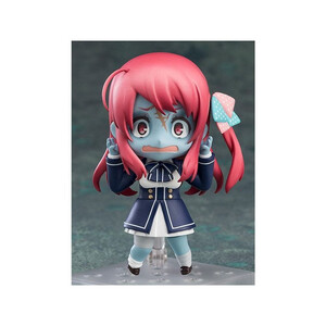 Good Smile Company Zombie Land Saga Nendoroid Sakura Minamoto 