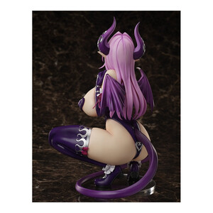 BINDing BINDing Creators Opinion 1/4 Scale Cattleya 