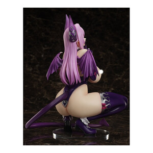 BINDing BINDing Creators Opinion 1/4 Scale Cattleya 