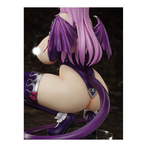 BINDing BINDing Creators Opinion 1/4 Scale Cattleya 