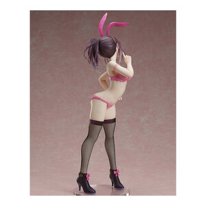 BINDing BINDing Creators Opinion 1/4 Scale Mimia 