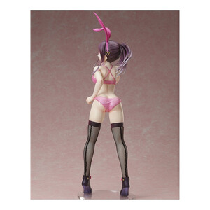 BINDing BINDing Creators Opinion 1/4 Scale Mimia 