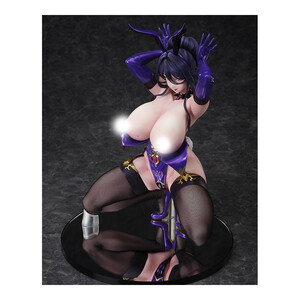 BINDing BunnyStein Fantasy 1/4 Scale Mizuki Bunny Ver. 