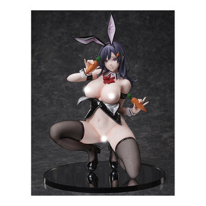 BINDing BINDing Creators Opinion 1/4 Scale Niina Bunny Ver 