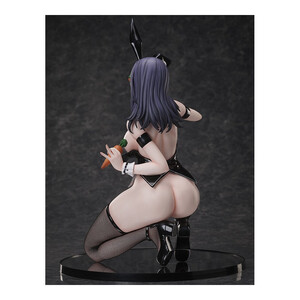 BINDing BINDing Creators Opinion 1/4 Scale Niina Bunny Ver 