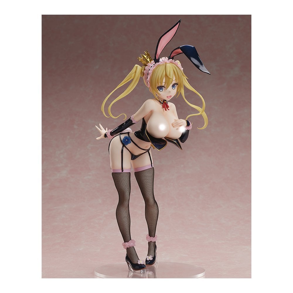 BINDing BINDing Creators Opinion 1/4 Scale Chelsea 