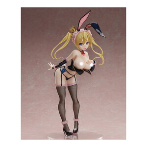 BINDing BINDing Creators Opinion 1/4 Scale Chelsea 