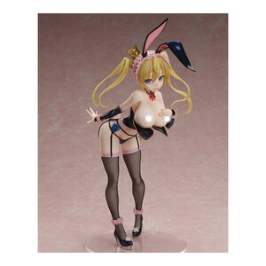 BINDing BINDing Creators Opinion 1/4 Scale Chelsea 