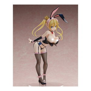 BINDing BINDing Creators Opinion 1/4 Scale Chelsea 