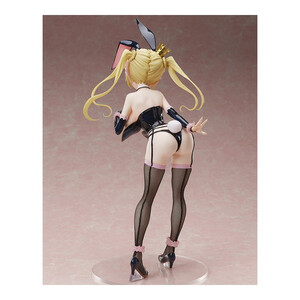 BINDing BINDing Creators Opinion 1/4 Scale Chelsea 