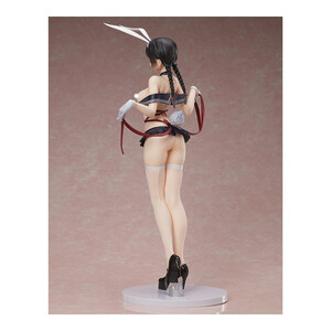 BINDing BINDing Creators Opinion 1/4 Scale Momoko Uzuki Summer Uniform Ver. 