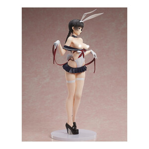BINDing BINDing Creators Opinion 1/4 Scale Momoko Uzuki Summer Uniform Ver. 