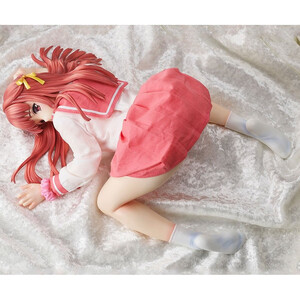 BINDing Doukyuusei Remake 1/4 Scale Mai Sakuragi 