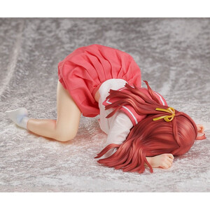 BINDing Doukyuusei Remake 1/4 Scale Mai Sakuragi 