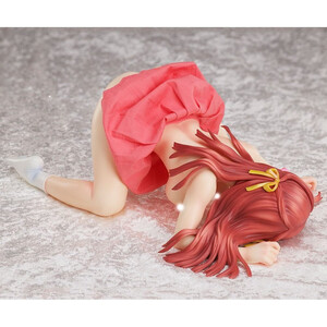 BINDing Doukyuusei Remake 1/4 Scale Mai Sakuragi 