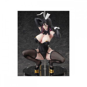 BINDing BINDing Creators Opinion 1/4 Scale Shino Momose 