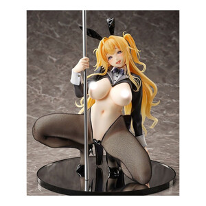 BINDing Creators Opinion 1/4 Scale Mia 