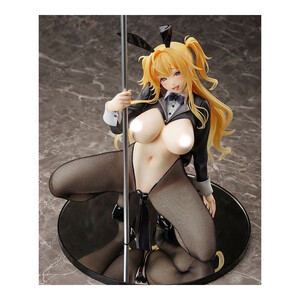 BINDing Creators Opinion 1/4 Scale Mia 