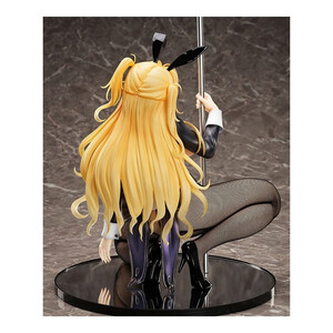 BINDing Creators Opinion 1/4 Scale Mia 