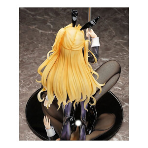 BINDing Creators Opinion 1/4 Scale Mia 