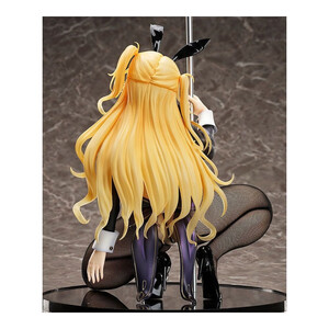 BINDing Creators Opinion 1/4 Scale Mia 