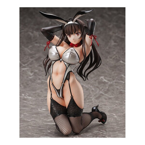 BINDing BINDing Creators Opinion 1/4 Scale Sana Bunny Ver. 