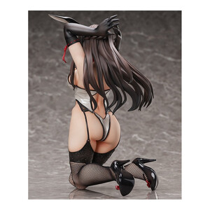 BINDing BINDing Creators Opinion 1/4 Scale Sana Bunny Ver. 