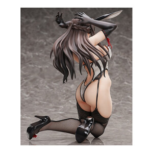 BINDing BINDing Creators Opinion 1/4 Scale Sana Bunny Ver. 