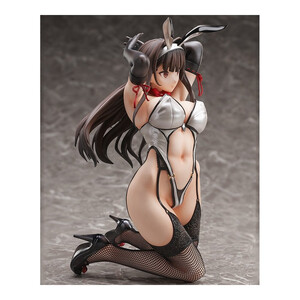 BINDing BINDing Creators Opinion 1/4 Scale Sana Bunny Ver. 