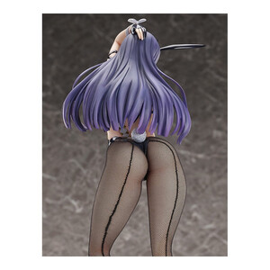 BINDing The Absolute Rule of Queen Tomoka Hinasawa 1/4 Scale Tomoka Hinasawa Bunny Ver. 