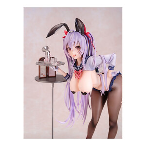Native Mappaninatta Original Characters 1/6 Scale Twintail-chan 