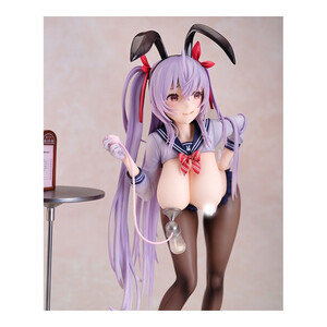 Native Mappaninatta Original Characters 1/6 Scale Twintail-chan 