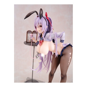 Native Mappaninatta Original Characters 1/6 Scale Twintail-chan 