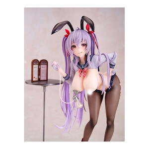 Native Mappaninatta Original Characters 1/6 Scale Twintail-chan 