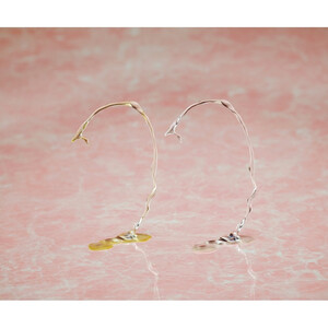 Native Original Character by Ishikei 1/5 Scale Chie Bridge Pose Ver. 