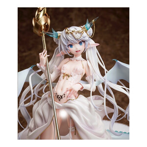 Native Takahiro Tsurusaki Original Character 1/6 Scale Muraise 