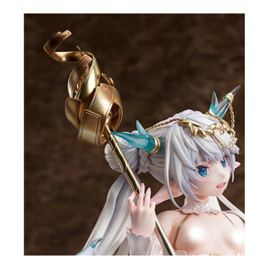 Native Takahiro Tsurusaki Original Character 1/6 Scale Muraise 