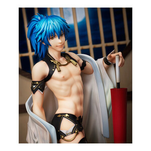 Native DRAMAtical Murder 1/6 Scale Aoba Wasou Ver. 