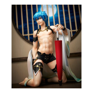 Native DRAMAtical Murder 1/6 Scale Aoba Wasou Ver. 