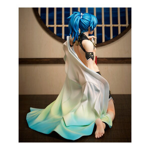 Native DRAMAtical Murder 1/6 Scale Aoba Wasou Ver. 