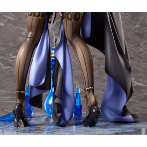 Native Original Character 1/5 Scale Olivia 