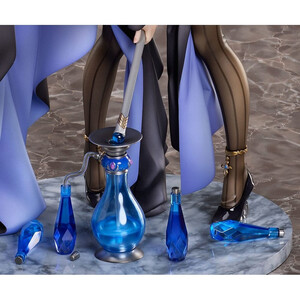 Native Original Character 1/5 Scale Olivia 