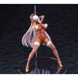 Rocket Boy Waga Ie no Liliana-san 1/6 Scale Liliana Another Color Ver. 
