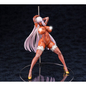 Rocket Boy Waga Ie no Liliana-san 1/6 Scale Liliana Another Color Ver. 