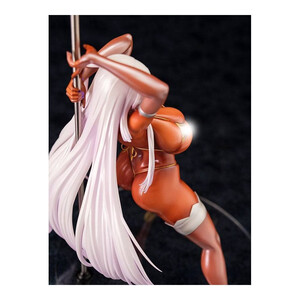 Rocket Boy Waga Ie no Liliana-san 1/6 Scale Liliana Another Color Ver. 
