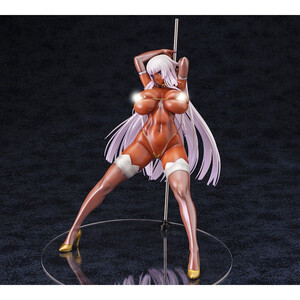 Rocket Boy Waga Ie no Liliana-san 1/6 Scale Liliana Another Color Ver. 