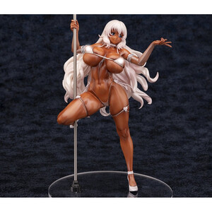 Rocket Boy The Next-door Neighbor Anette 1/6 Scale Anette 