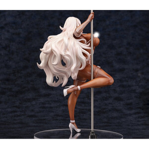 Rocket Boy The Next-door Neighbor Anette 1/6 Scale Anette 