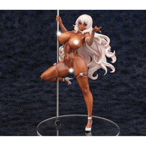 Rocket Boy The Next-door Neighbor Anette 1/6 Scale Anette 