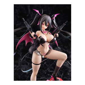 Rocket Boy Monda Original Characters 1/6 Scale Yuuki Nanase 